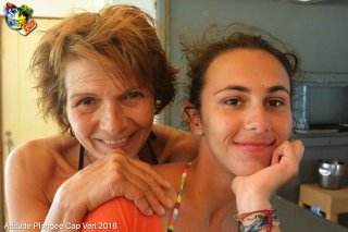 Cap-vert lundi 11 avril 2016 19:25:39 