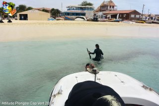 Cap-vert mardi 12 avril 2016 13:25:36 