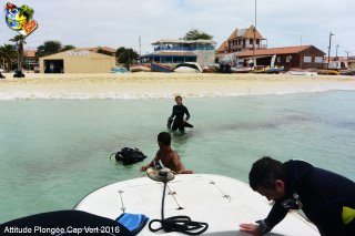 Cap-vert mardi 12 avril 2016 13:25:41 
