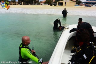 Cap-vert mardi 12 avril 2016 13:25:59 