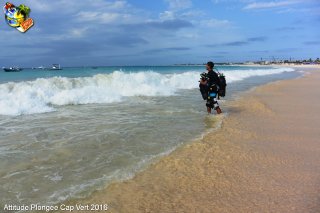 Cap-vert mercredi 13 avril 2016 11:46:11 