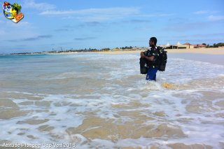 Cap-vert mercredi 13 avril 2016 11:46:30 