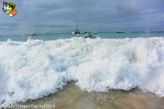 Cap-vert mercredi 13 avril 2016 11:49:11 