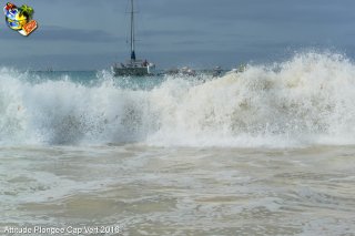 Cap-vert mercredi 13 avril 2016 11:49:24 