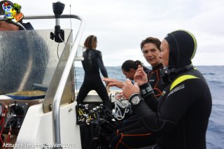 Cap-vert mercredi 13 avril 2016 12:33:38 