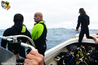 Cap-vert mercredi 13 avril 2016 12:34:49 