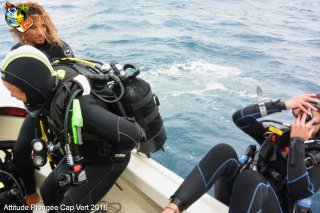 Cap-vert mercredi 13 avril 2016 12:45:46 