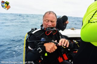 Cap-vert mercredi 13 avril 2016 12:46:42 
