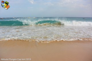 Cap-vert jeudi 14 avril 2016 19:44:09 