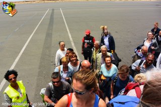 Cap-vert samedi 16 avril 2016 15:32:29 