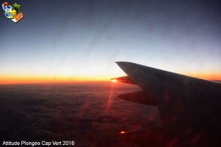Cap-vert samedi 16 avril 2016 21:00:02 
