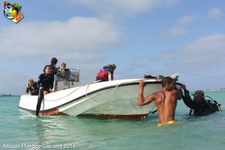 Cap-vert mercredi 6 avril 2016 11:53:50 