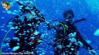 Cap-vert mardi 12 avril 2016 01:01:48 