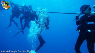 Cap-vert mardi 5 avril 2016 01:31:21 