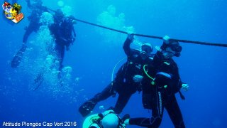 Cap-vert mardi 5 avril 2016 01:31:33 