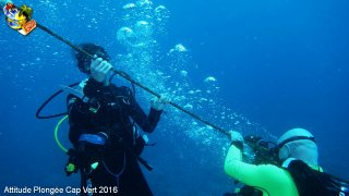 Cap-vert mardi 5 avril 2016 01:32:16 