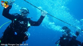 Cap-vert mardi 5 avril 2016 01:32:21 
