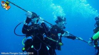 Cap-vert mardi 5 avril 2016 01:32:33 