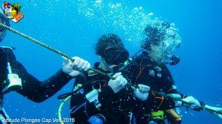 Cap-vert mardi 5 avril 2016 01:35:08 