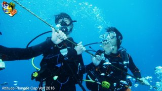 Cap-vert mardi 5 avril 2016 01:35:28 