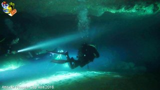 Cap-vert samedi 9 avril 2016 01:44:34 