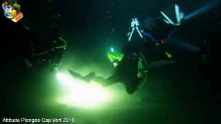 Cap-vert samedi 9 avril 2016 01:54:04 