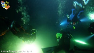 Cap-vert samedi 9 avril 2016 01:54:13 