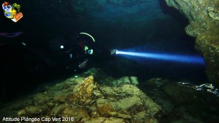 Cap-vert samedi 9 avril 2016 01:57:05 
