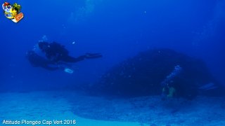 Cap-vert mardi 12 avril 2016 00:50:10 
