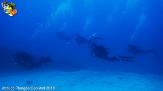 Cap-vert mardi 12 avril 2016 00:50:22 