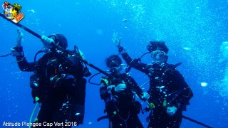 Cap-vert mardi 12 avril 2016 01:02:05 