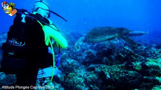 Cap-vert mardi 12 avril 2016 06:24:22 