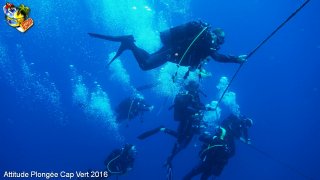 Cap-vert jeudi 14 avril 2016 01:00:30 