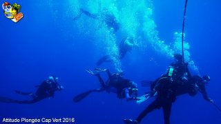Cap-vert jeudi 14 avril 2016 01:02:27 
