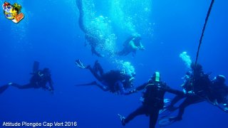 Cap-vert jeudi 14 avril 2016 01:02:33 