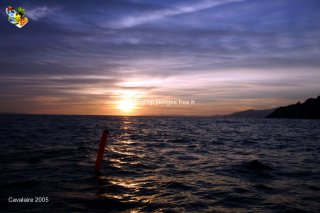 Cavalaire-sur-Mer