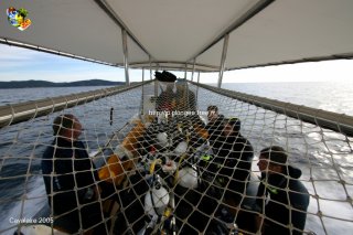 Cavalaire-sur-Mer