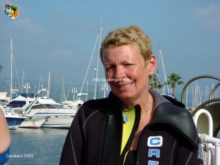 Cavalaire-sur-Mer