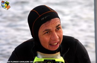 Cavalaire-sur-Mer jeudi 24 octobre 2013 14:05:58 