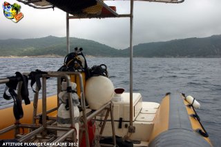 Cavalaire-sur-Mer jeudi 24 octobre 2013 13:28:04 