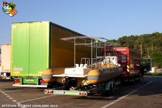 Cavalaire-sur-Mer lundi 28 octobre 2013 16:02:10 