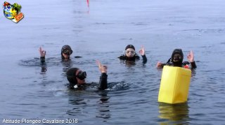 Cavalaire-sur-Mer mercredi 26 octobre 2016 10:20:31 
