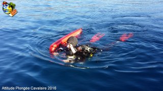 Cavalaire-sur-Mer samedi 29 octobre 2016 10:09:46 