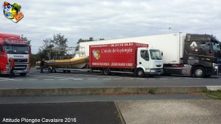 Cavalaire-sur-Mer mercredi 19 octobre 2016 17:23:14 