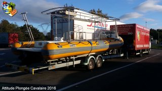 Cavalaire-sur-Mer jeudi 20 octobre 2016 09:22:46 
