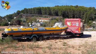 Cavalaire-sur-Mer jeudi 20 octobre 2016 13:04:48 