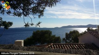 Cavalaire-sur-Mer jeudi 20 octobre 2016 15:30:53 
