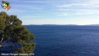 Cavalaire-sur-Mer jeudi 20 octobre 2016 15:31:26 
