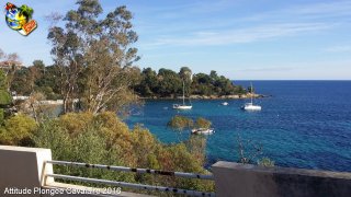 Cavalaire-sur-Mer jeudi 20 octobre 2016 15:32:08 