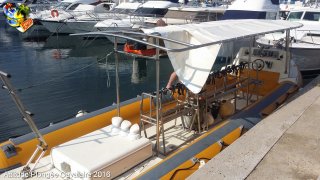 Cavalaire-sur-Mer vendredi 21 octobre 2016 14:10:27 